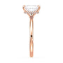 lm-preview|brooklyn-hidden-halo-solitaire-setting|rose|radiant