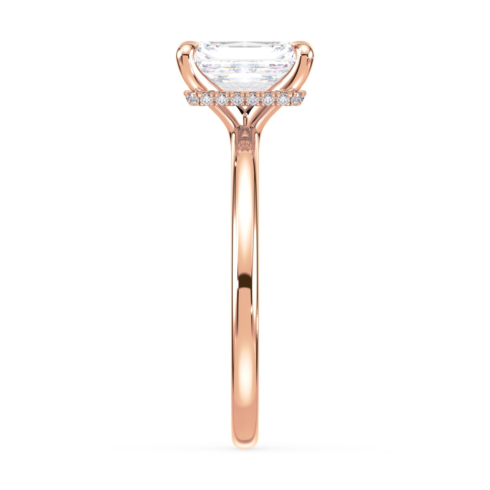 lm-preview|brooklyn-hidden-halo-solitaire-setting|rose|radiant