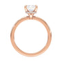 lm-preview|brooklyn-hidden-halo-solitaire-setting|rose|radiant