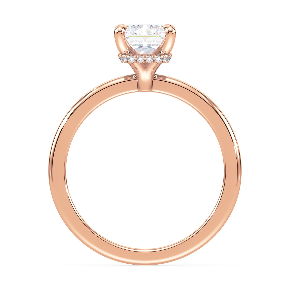 lm-preview|brooklyn-hidden-halo-solitaire-setting|rose|radiant