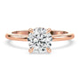 lm-preview|brooklyn-hidden-halo-solitaire-setting|rose|round