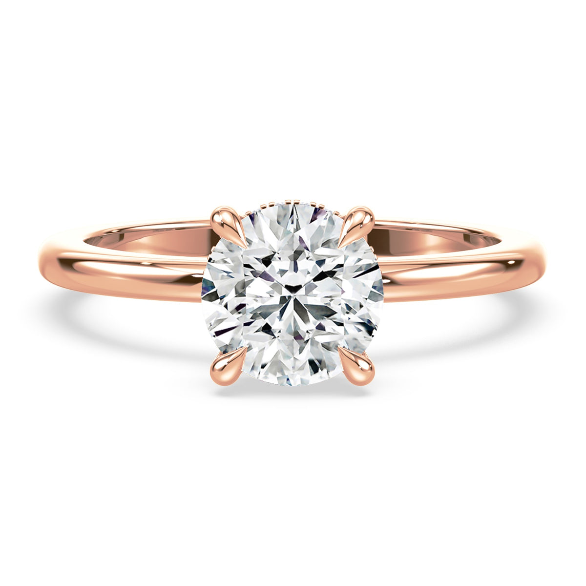 lm-preview|brooklyn-hidden-halo-solitaire-setting|rose|round