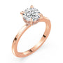 lm-preview|brooklyn-hidden-halo-solitaire-setting|rose|round