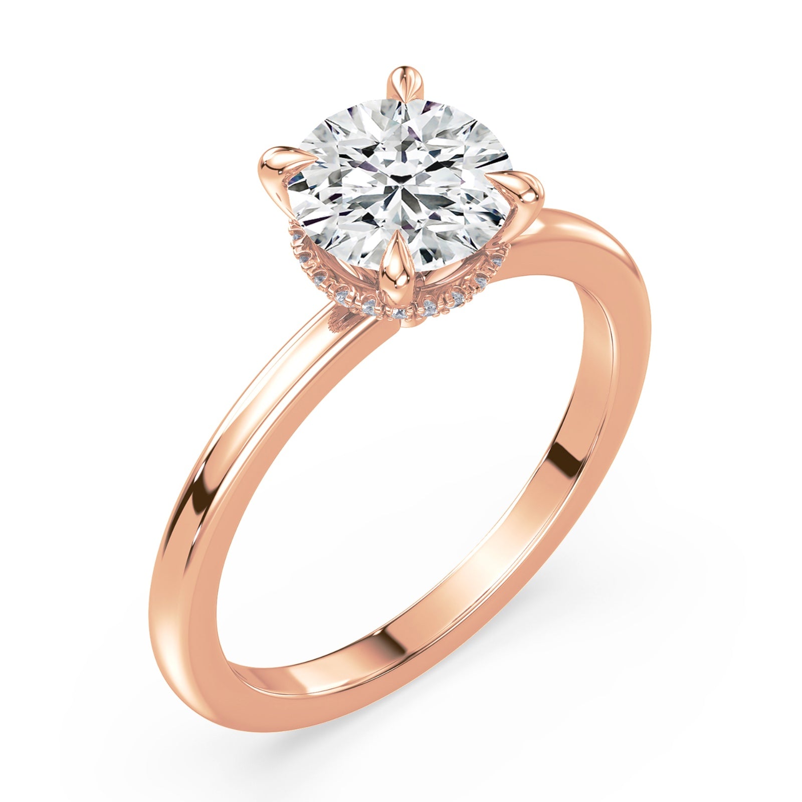 lm-preview|brooklyn-hidden-halo-solitaire-setting|rose|round