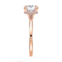 lm-preview|brooklyn-hidden-halo-solitaire-setting|rose|round