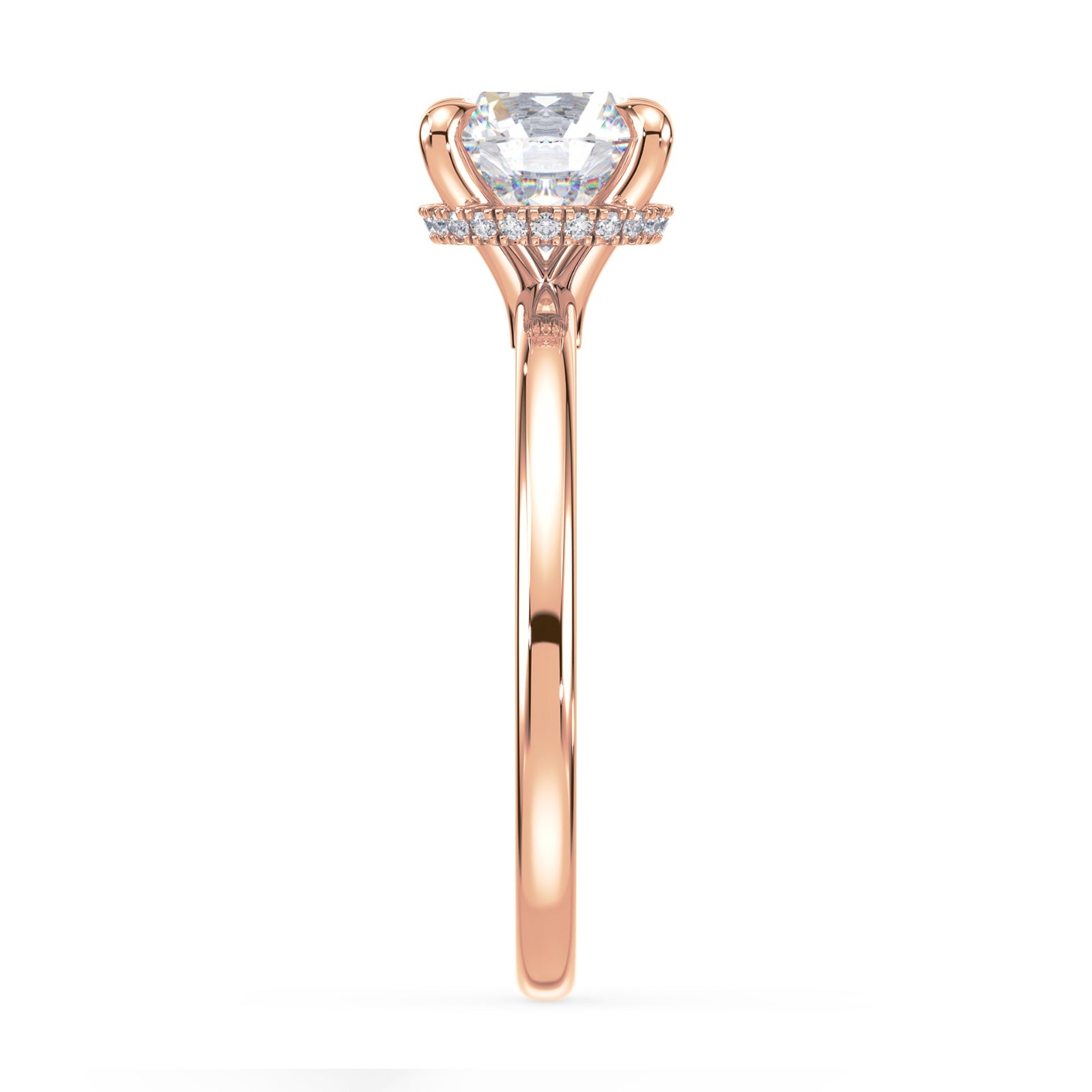 lm-preview|brooklyn-hidden-halo-solitaire-setting|rose|round