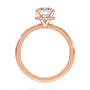 lm-preview|brooklyn-hidden-halo-solitaire-setting|rose|round