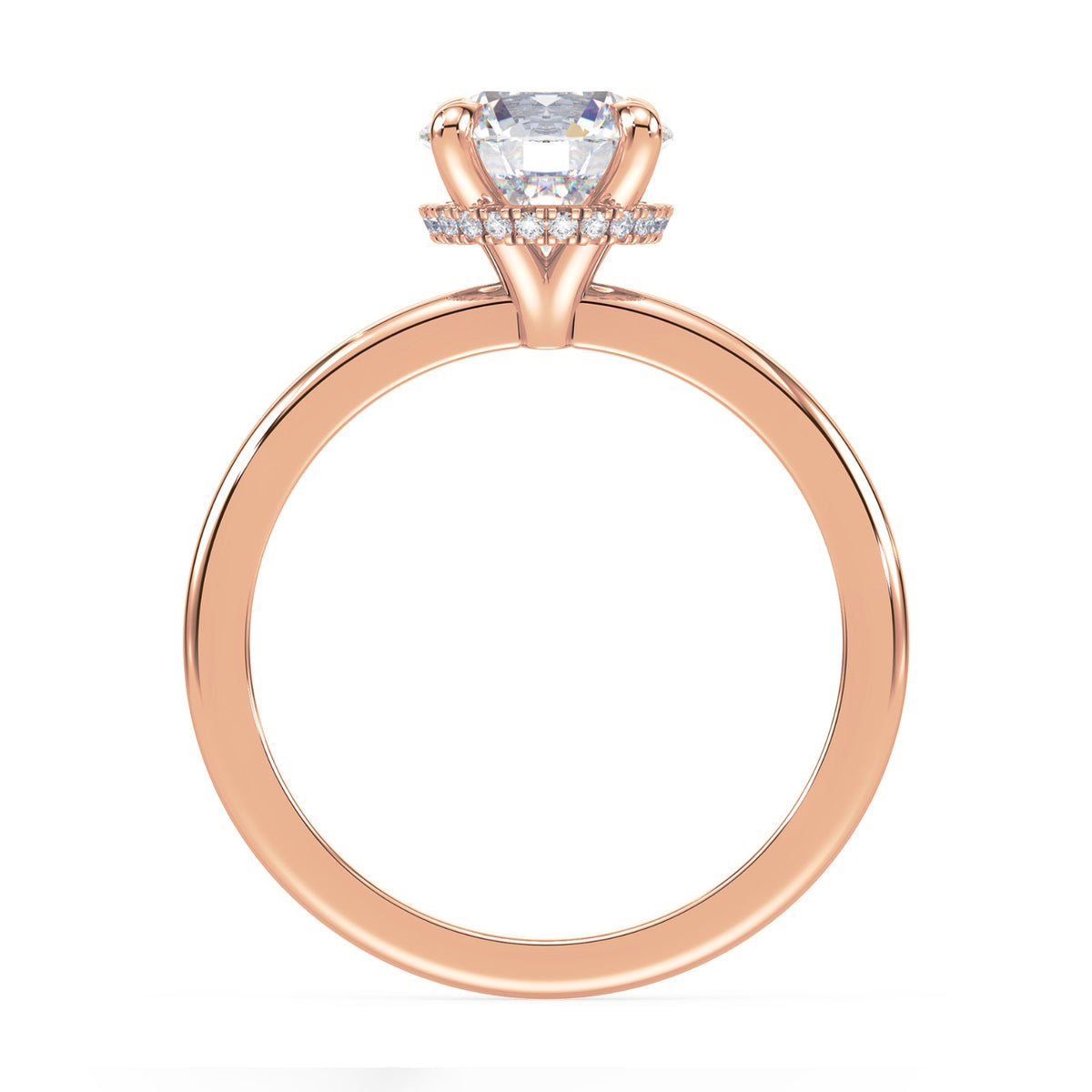 lm-preview|brooklyn-hidden-halo-solitaire-setting|rose|round