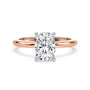 lm-preview|brooklyn-hidden-halo-solitaire-setting|tt-rose|elongated-cushion