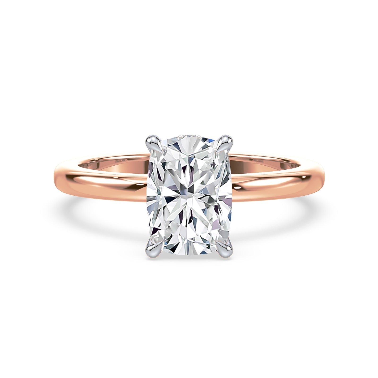lm-preview|brooklyn-hidden-halo-solitaire-setting|tt-rose|elongated-cushion