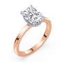 lm-preview|brooklyn-hidden-halo-solitaire-setting|tt-rose|elongated-cushion