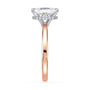 lm-preview|brooklyn-hidden-halo-solitaire-setting|tt-rose|elongated-cushion