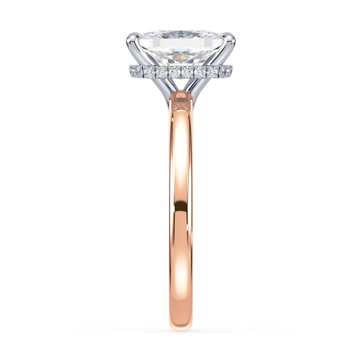 lm-preview|brooklyn-hidden-halo-solitaire-setting|tt-rose|elongated-cushion