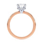 lm-preview|brooklyn-hidden-halo-solitaire-setting|tt-rose|elongated-cushion