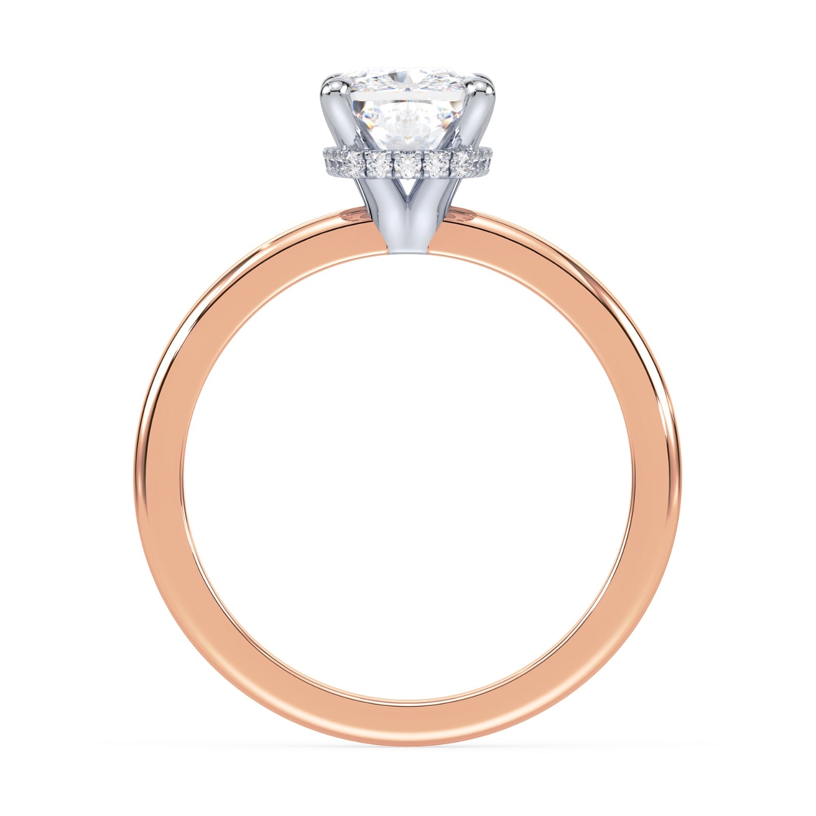 lm-preview|brooklyn-hidden-halo-solitaire-setting|tt-rose|elongated-cushion