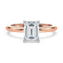 lm-preview|brooklyn-hidden-halo-solitaire-setting|tt-rose|emerald