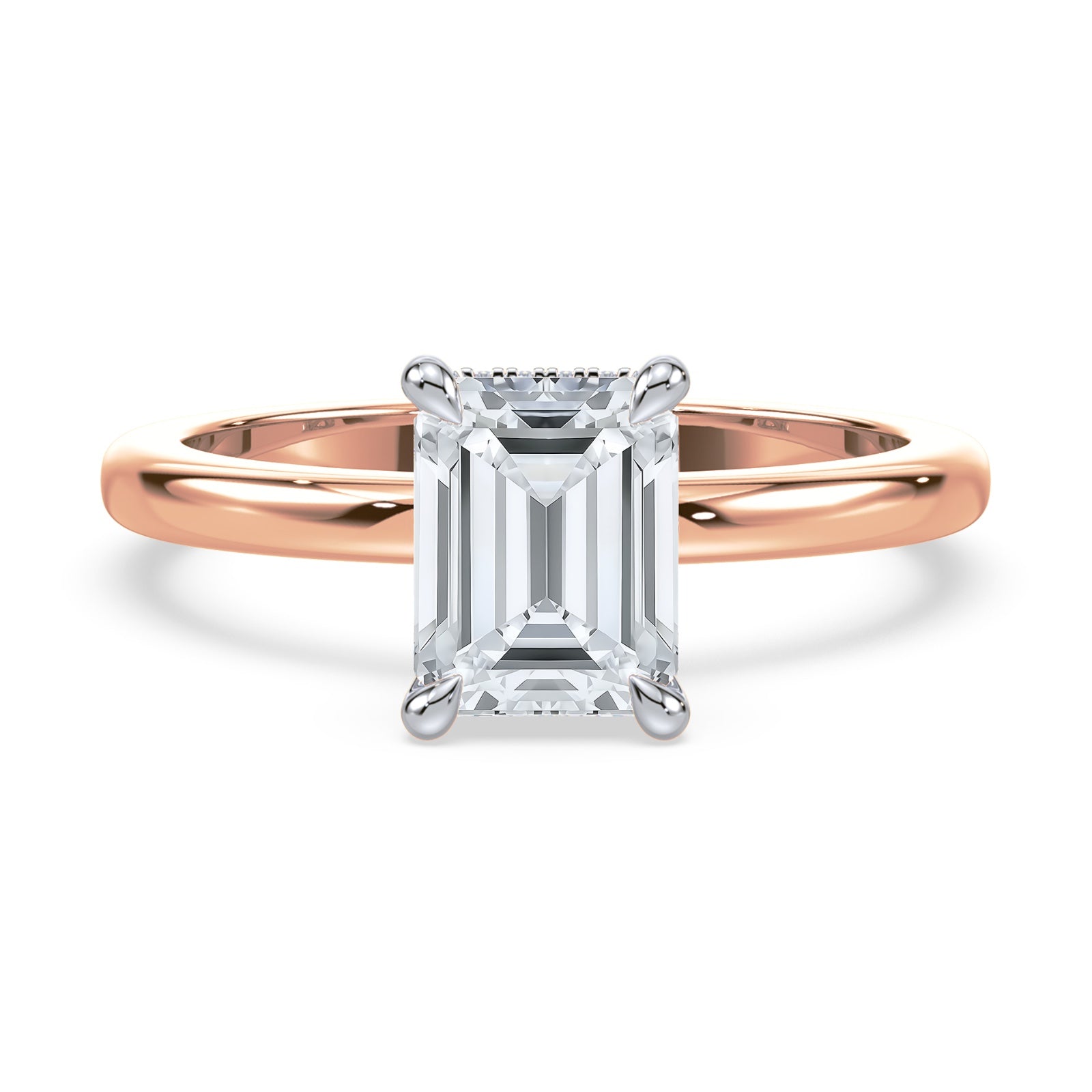 lm-preview|brooklyn-hidden-halo-solitaire-setting|tt-rose|emerald