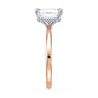 lm-preview|brooklyn-hidden-halo-solitaire-setting|tt-rose|emerald