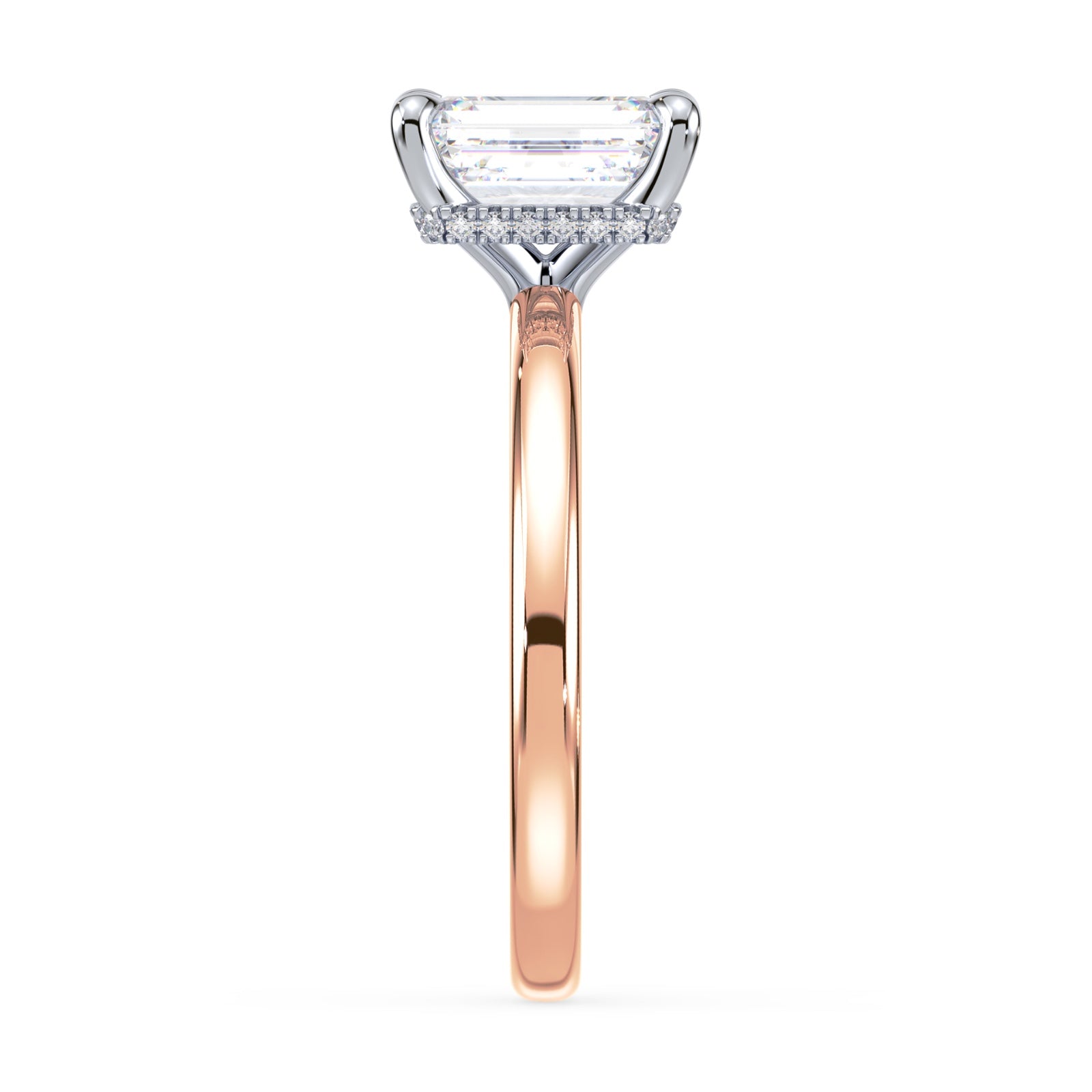 lm-preview|brooklyn-hidden-halo-solitaire-setting|tt-rose|emerald