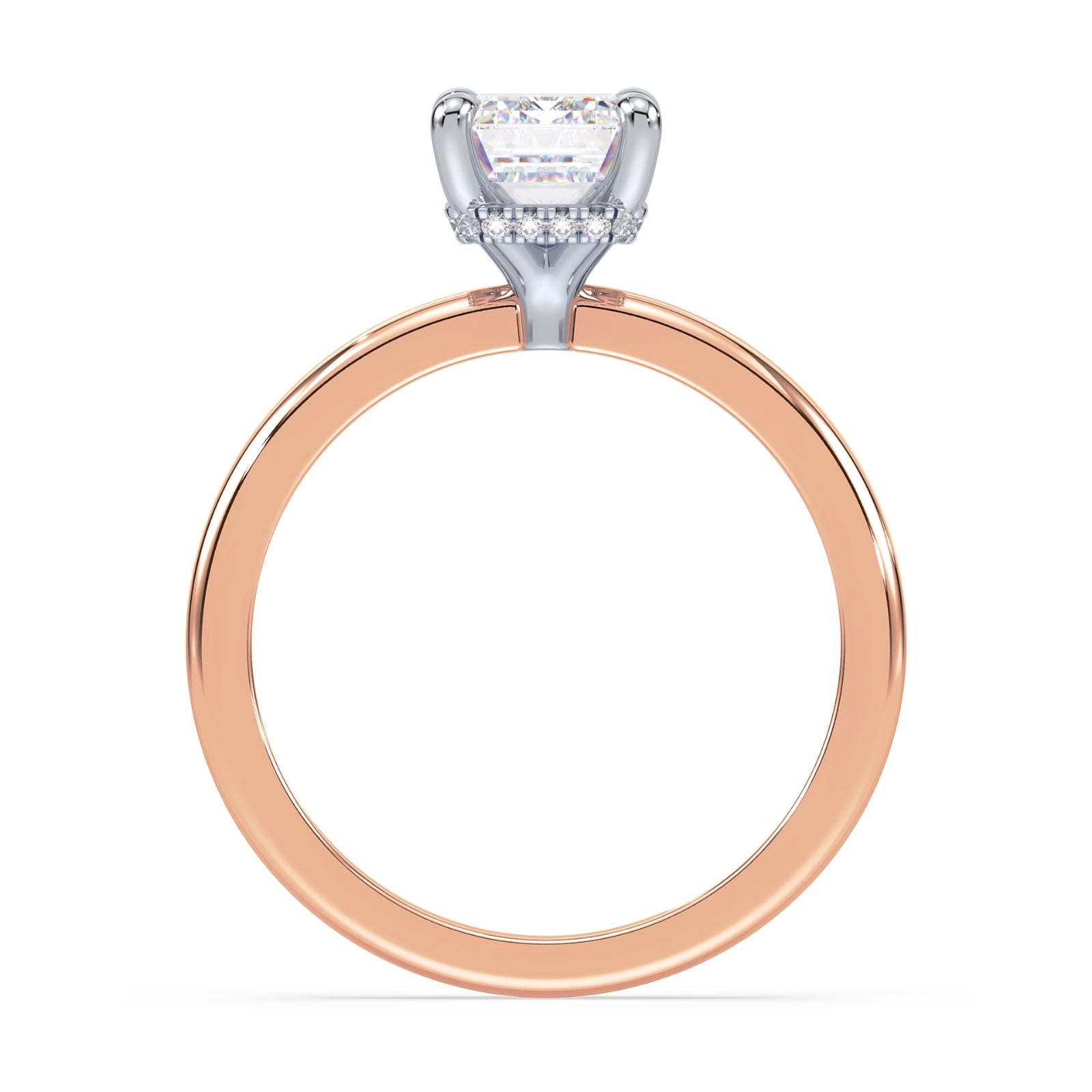 lm-preview|brooklyn-hidden-halo-solitaire-setting|tt-rose|emerald