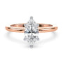 lm-preview|brooklyn-hidden-halo-solitaire-setting|tt-rose|marquise