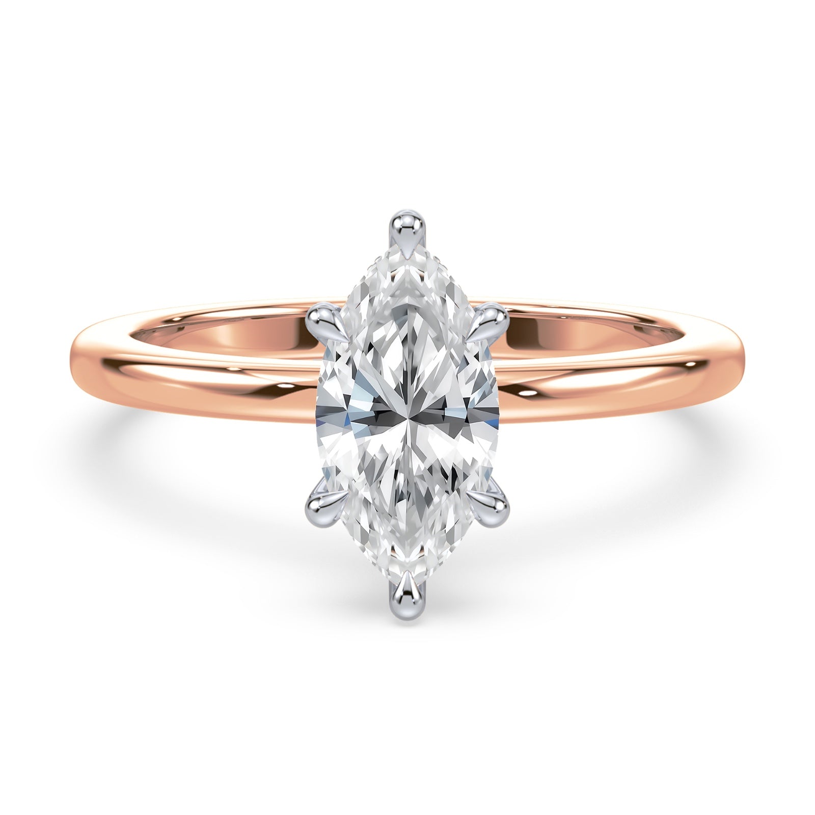 lm-preview|brooklyn-hidden-halo-solitaire-setting|tt-rose|marquise