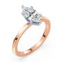 lm-preview|brooklyn-hidden-halo-solitaire-setting|tt-rose|marquise