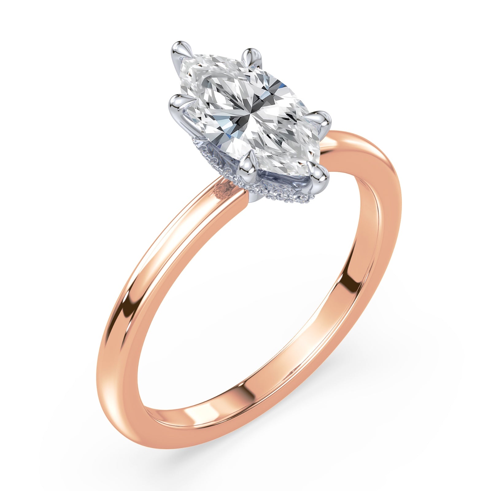 lm-preview|brooklyn-hidden-halo-solitaire-setting|tt-rose|marquise
