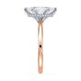 lm-preview|brooklyn-hidden-halo-solitaire-setting|tt-rose|marquise
