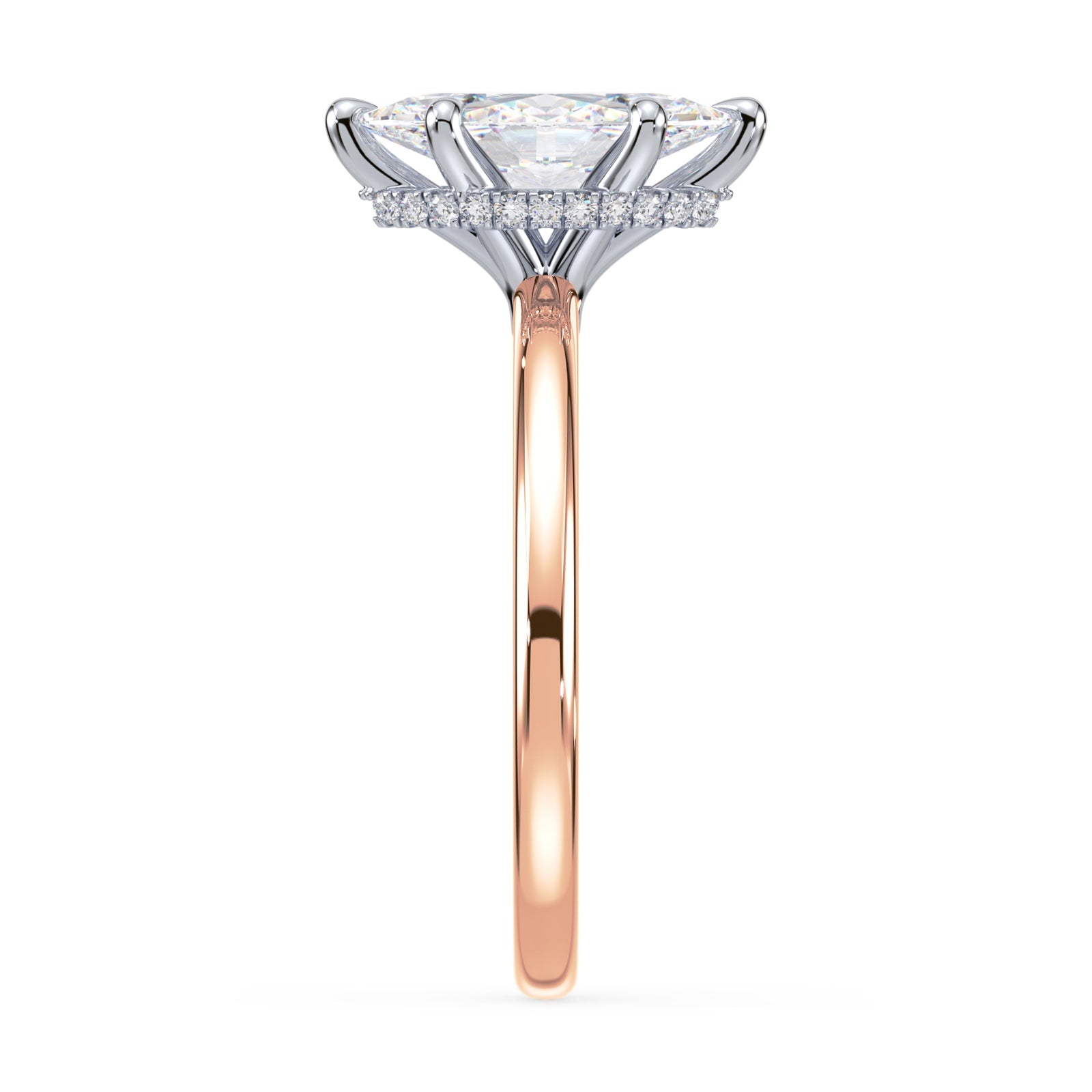 lm-preview|brooklyn-hidden-halo-solitaire-setting|tt-rose|marquise