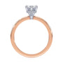 lm-preview|brooklyn-hidden-halo-solitaire-setting|tt-rose|marquise