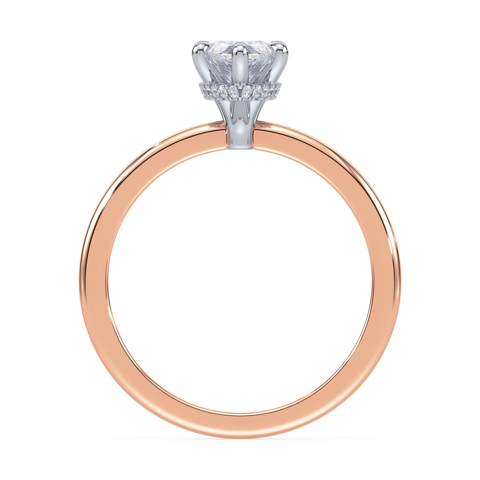 lm-preview|brooklyn-hidden-halo-solitaire-setting|tt-rose|marquise