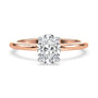 lm-preview|brooklyn-hidden-halo-solitaire-setting|tt-rose|oval