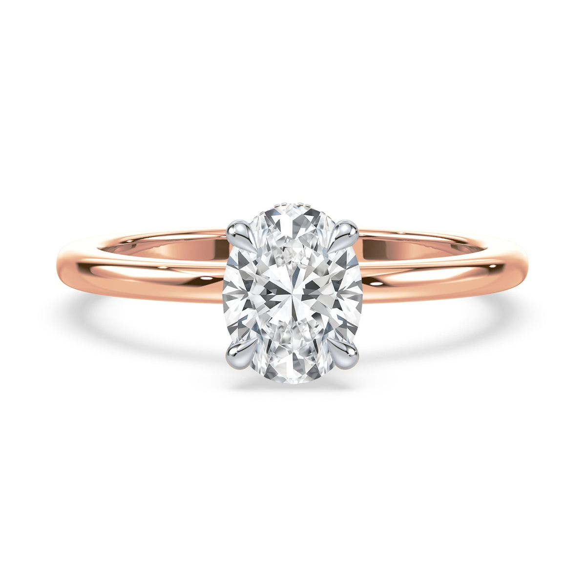 lm-preview|brooklyn-hidden-halo-solitaire-setting|tt-rose|oval