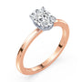 lm-preview|brooklyn-hidden-halo-solitaire-setting|tt-rose|oval