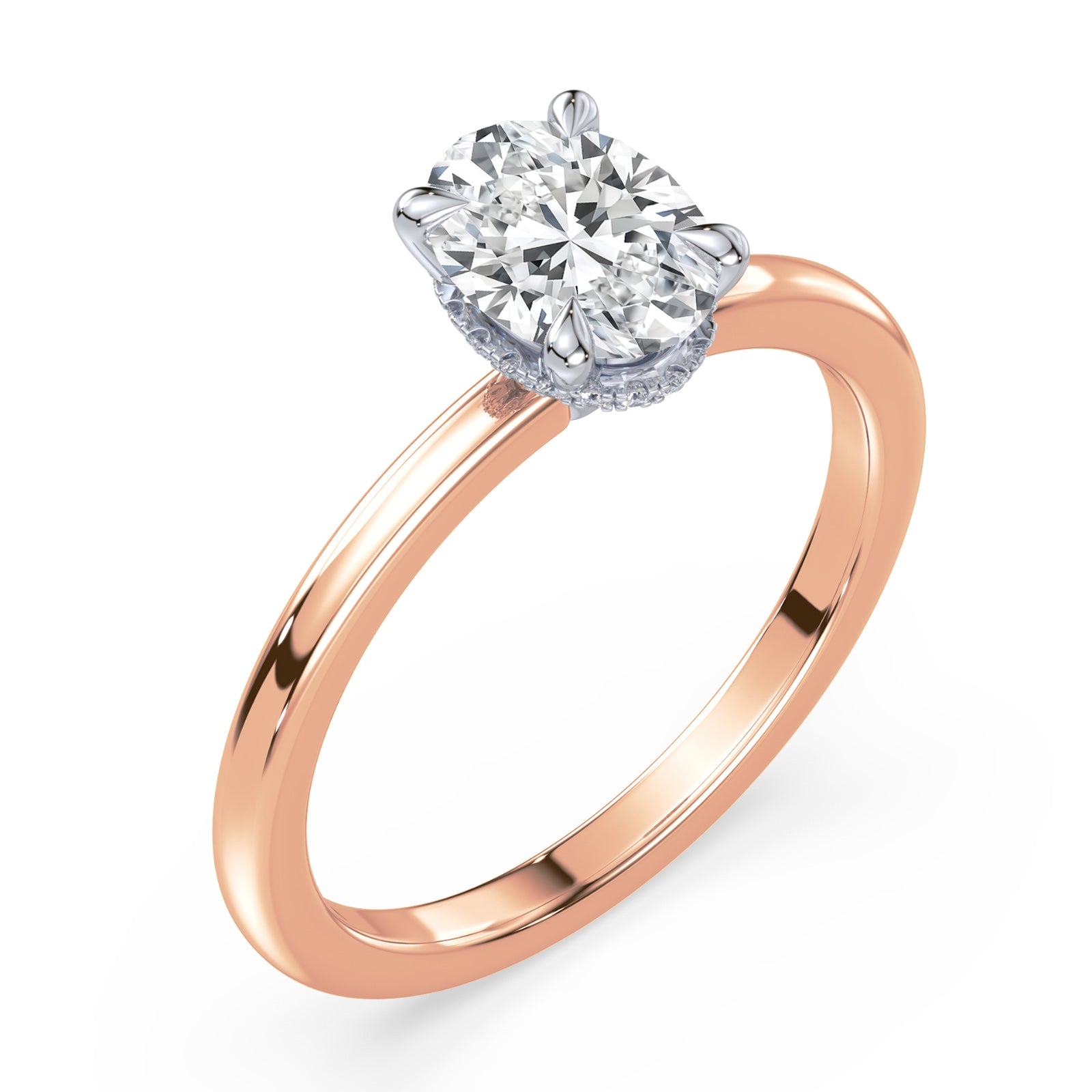 lm-preview|brooklyn-hidden-halo-solitaire-setting|tt-rose|oval