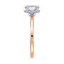 lm-preview|brooklyn-hidden-halo-solitaire-setting|tt-rose|oval