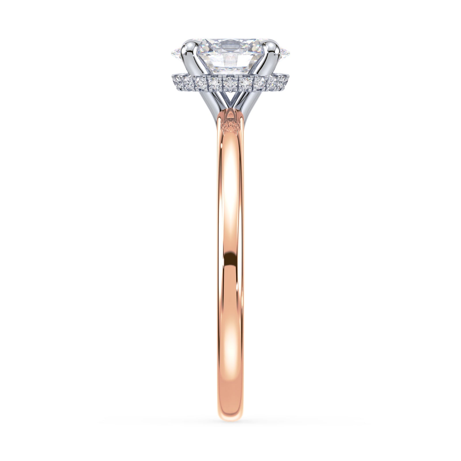 lm-preview|brooklyn-hidden-halo-solitaire-setting|tt-rose|oval