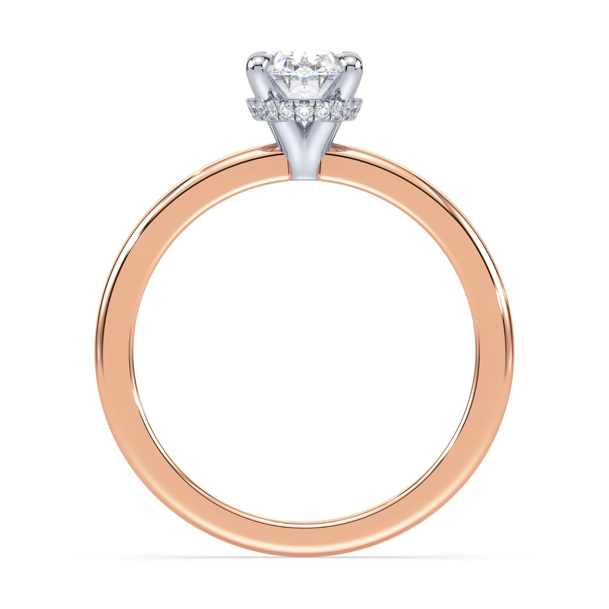 lm-preview|brooklyn-hidden-halo-solitaire-setting|tt-rose|oval