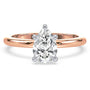 lm-preview|brooklyn-hidden-halo-solitaire-setting|tt-rose|pear
