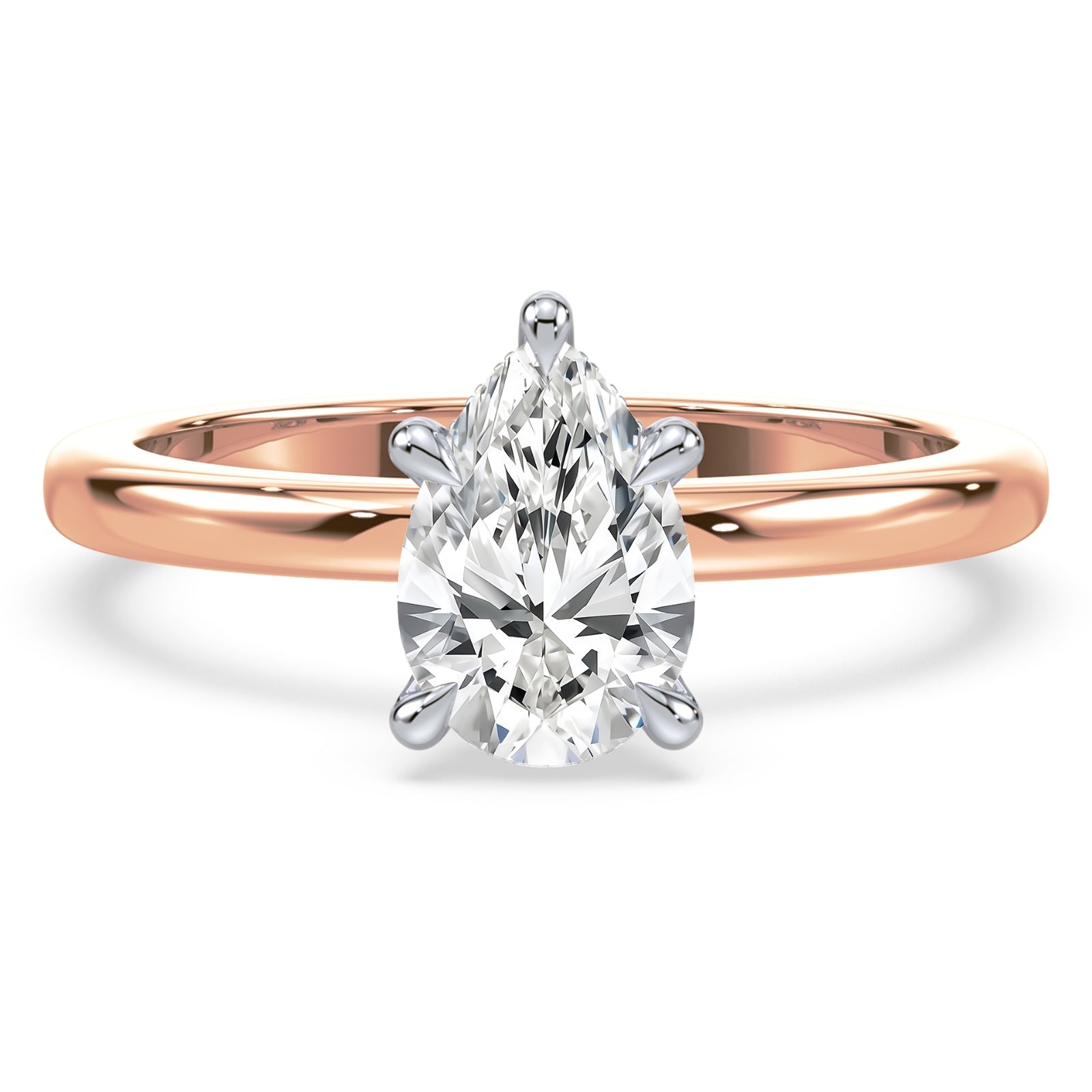 lm-preview|brooklyn-hidden-halo-solitaire-setting|tt-rose|pear