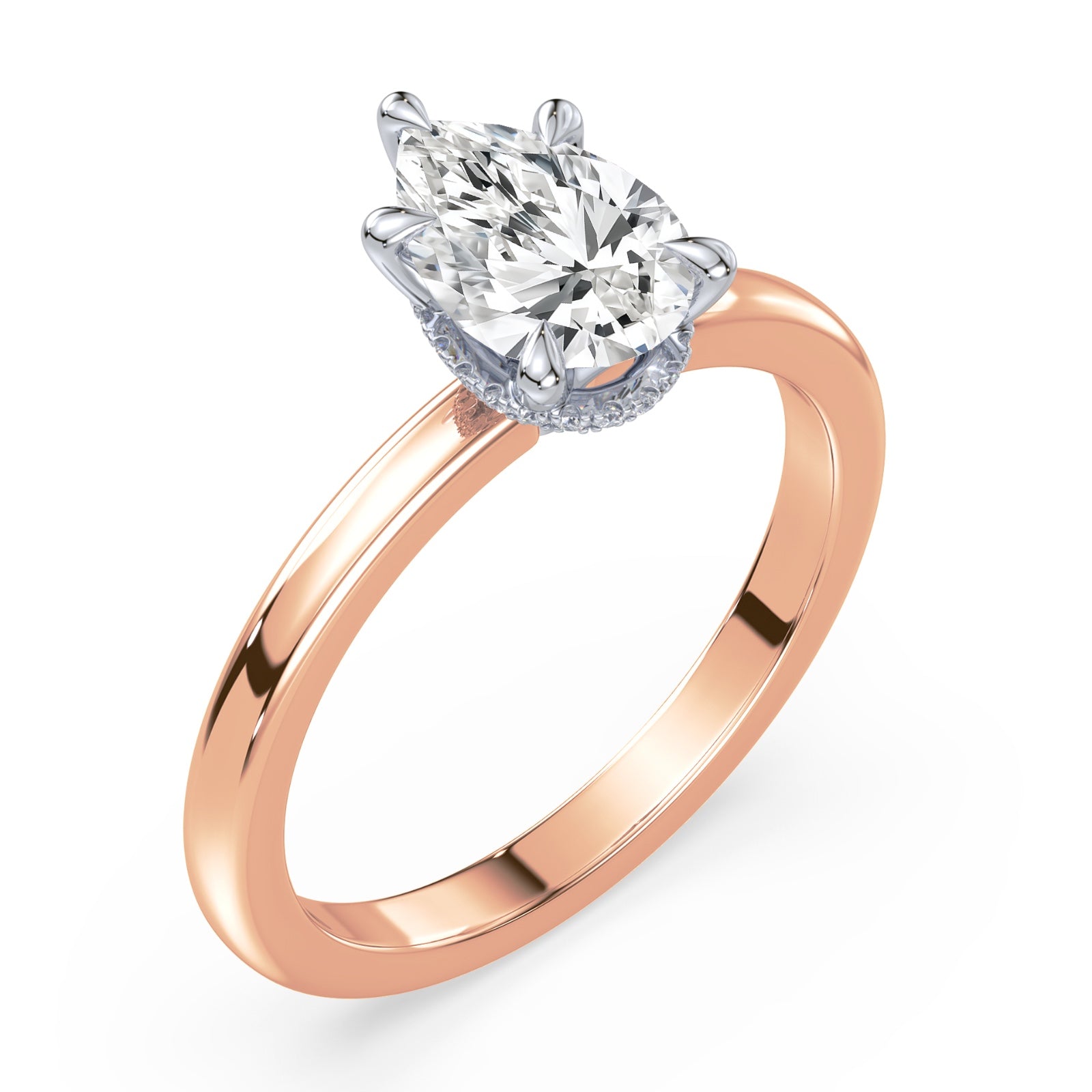lm-preview|brooklyn-hidden-halo-solitaire-setting|tt-rose|pear