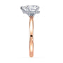 lm-preview|brooklyn-hidden-halo-solitaire-setting|tt-rose|pear