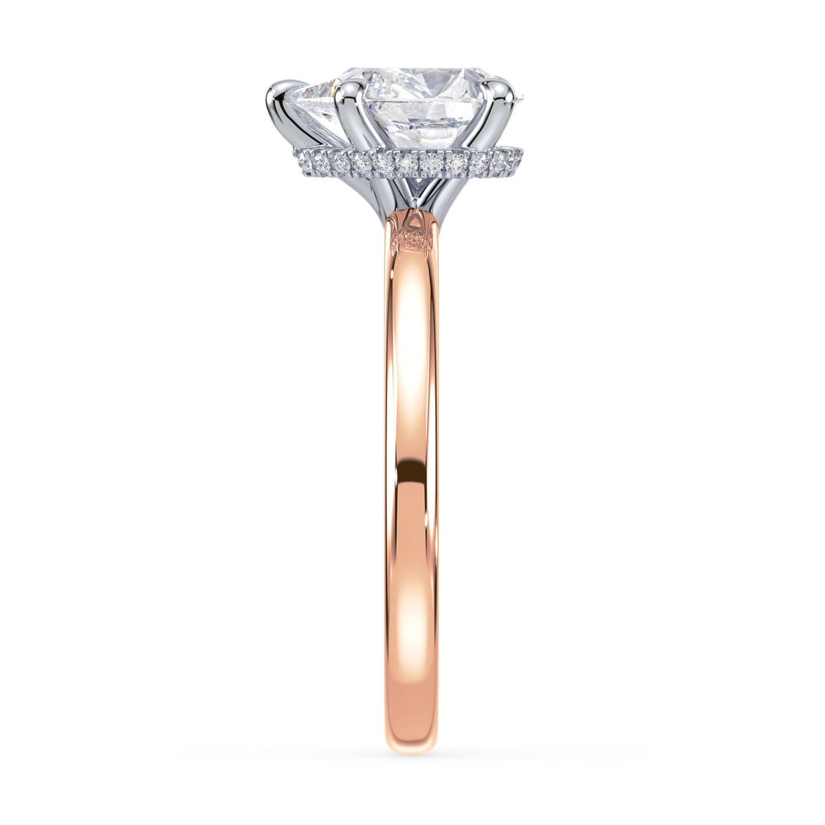 lm-preview|brooklyn-hidden-halo-solitaire-setting|tt-rose|pear