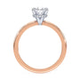lm-preview|brooklyn-hidden-halo-solitaire-setting|tt-rose|pear