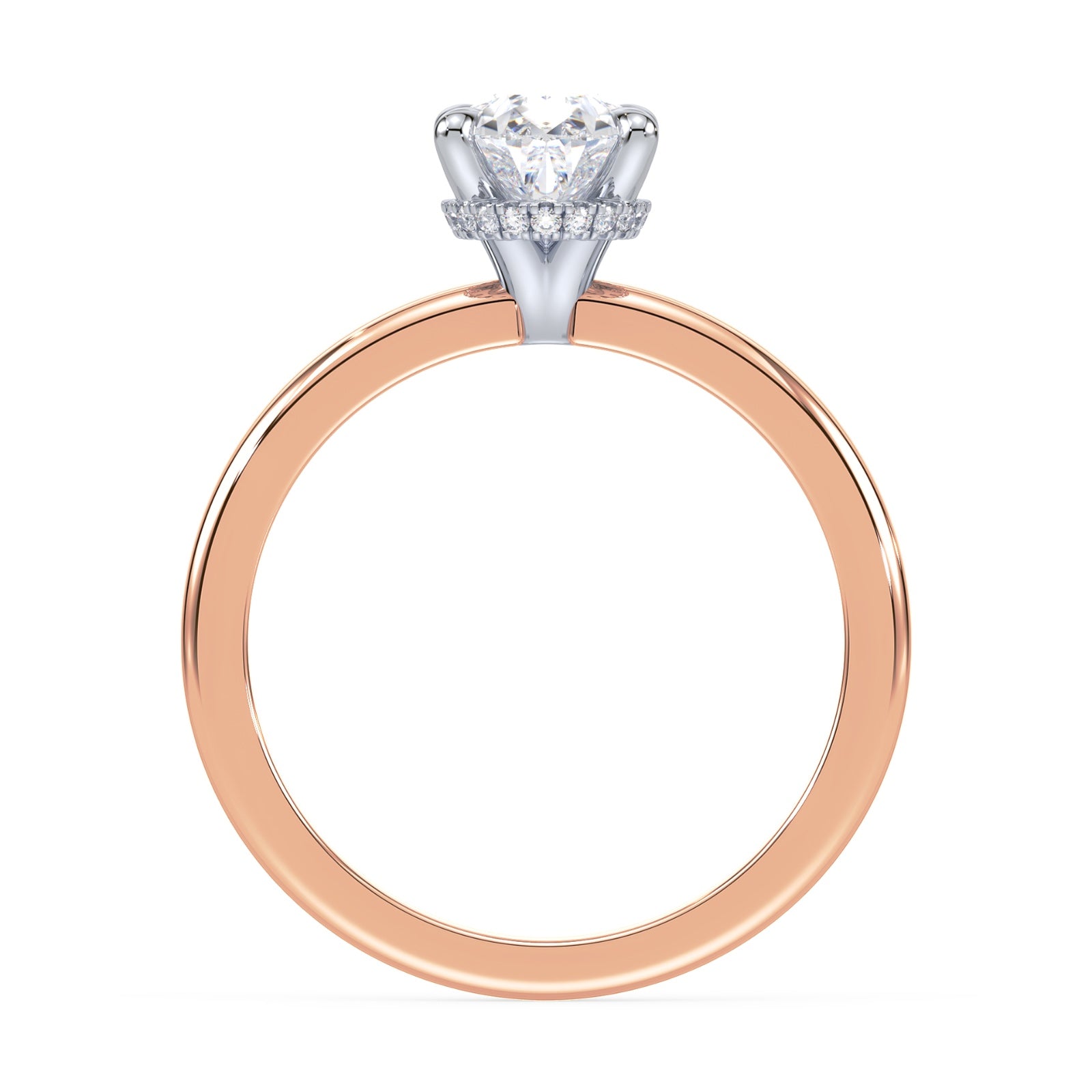 lm-preview|brooklyn-hidden-halo-solitaire-setting|tt-rose|pear