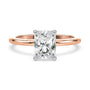 lm-preview|brooklyn-hidden-halo-solitaire-setting|tt-rose|radiant