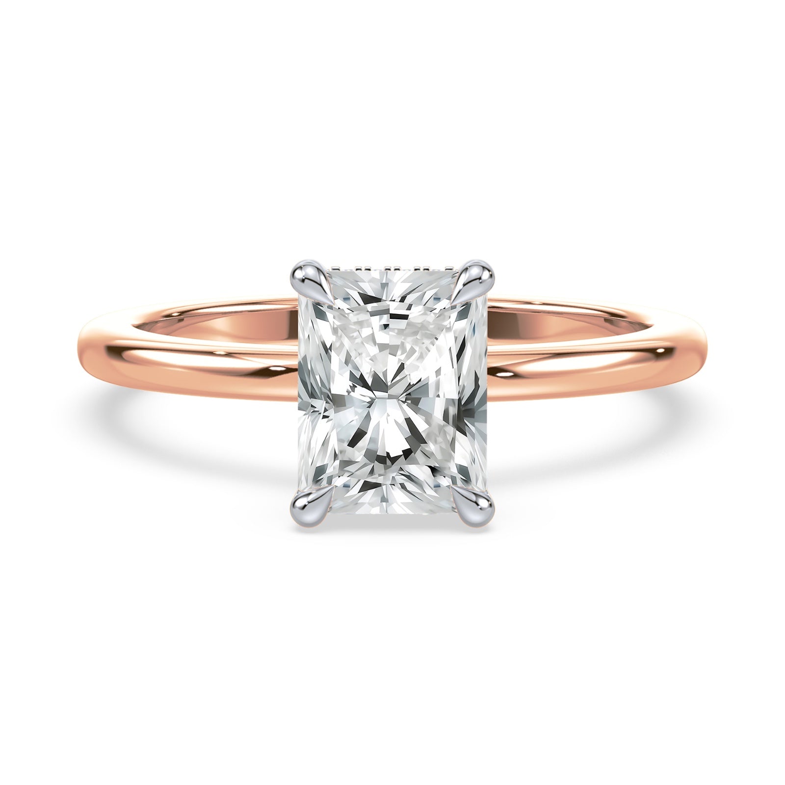 lm-preview|brooklyn-hidden-halo-solitaire-setting|tt-rose|radiant