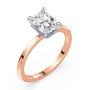 lm-preview|brooklyn-hidden-halo-solitaire-setting|tt-rose|radiant