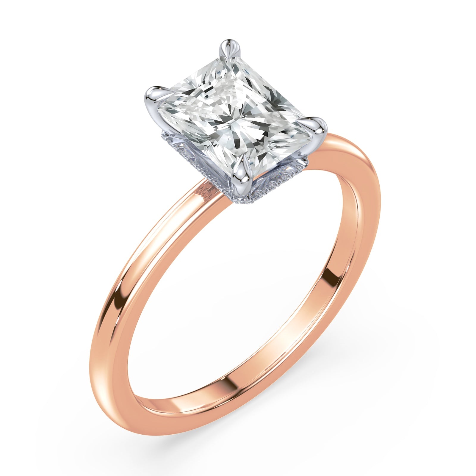lm-preview|brooklyn-hidden-halo-solitaire-setting|tt-rose|radiant